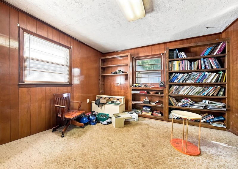 1261 Davis Rd, Lincolnton, NC 28092