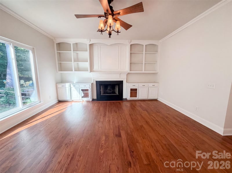 110 Lyman Oak Ct, Fort Mill, SC 29715
