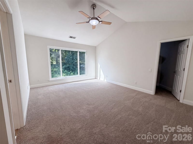 110 Lyman Oak Ct, Fort Mill, SC 29715