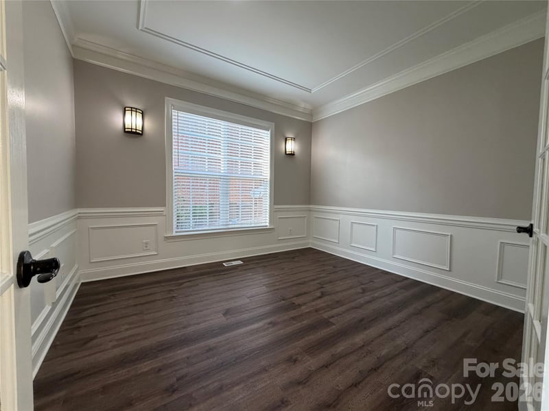 16008 Cleveleys Trl, Huntersville, NC 28078