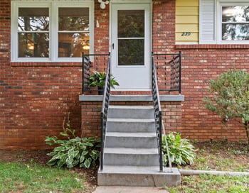 230 School Rd, Asheville, NC 28803