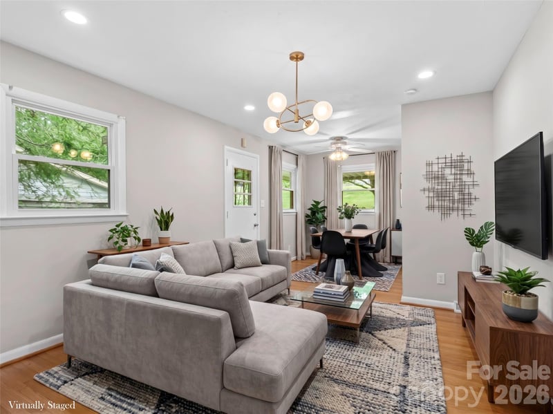 230 School Rd, Asheville, NC 28803