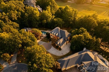 14407 Brick Church Ct, Charlotte, NC 28277