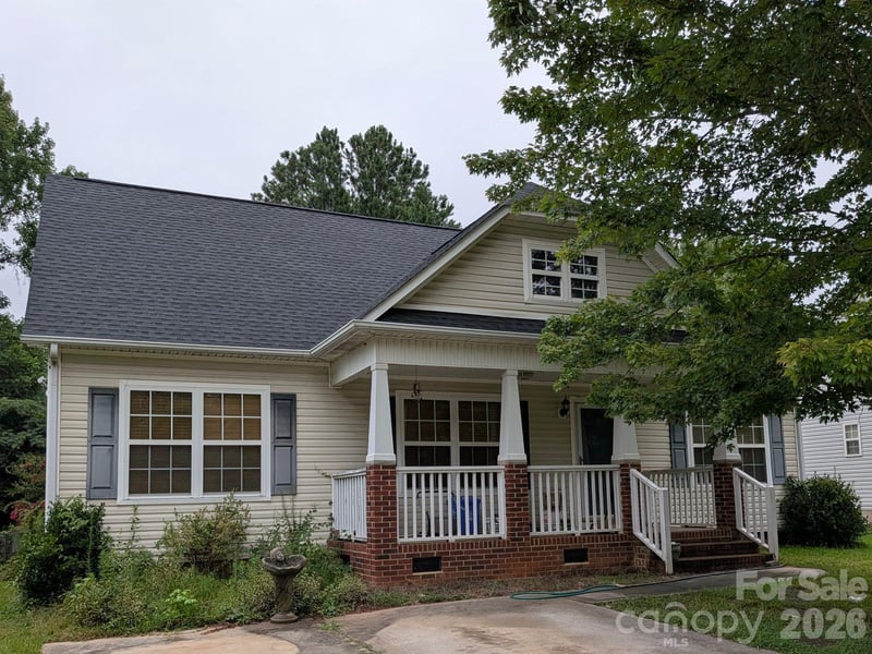 2030 Mallard Creek Dr #6, Rock Hill, SC 29732