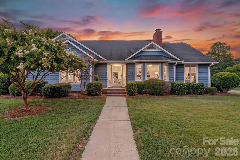 2065 Hightower Rd, Rock Hill, SC 29732