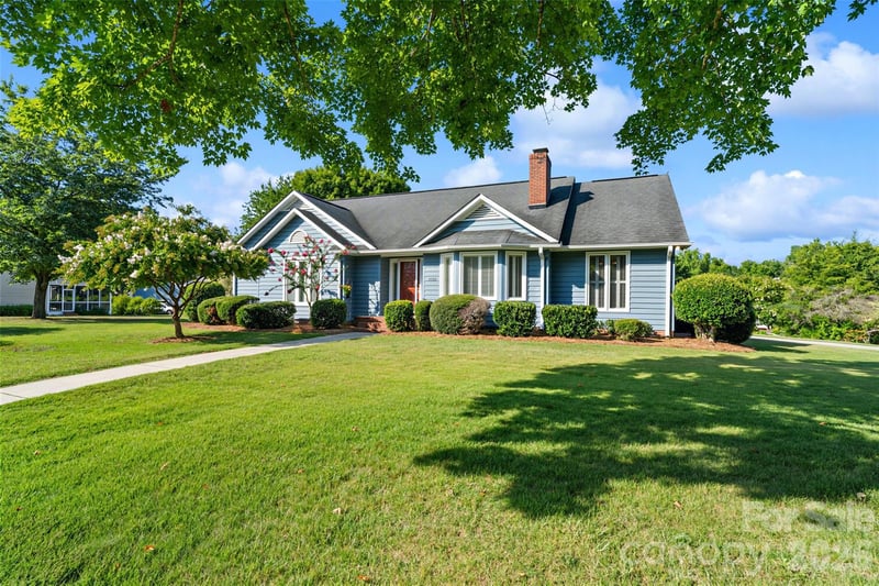2065 Hightower Rd, Rock Hill, SC 29732