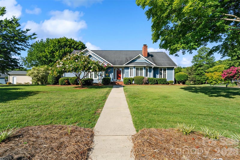 2065 Hightower Rd, Rock Hill, SC 29732