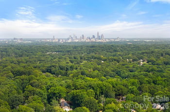 1100 Braeburn Rd, Charlotte, NC 28211