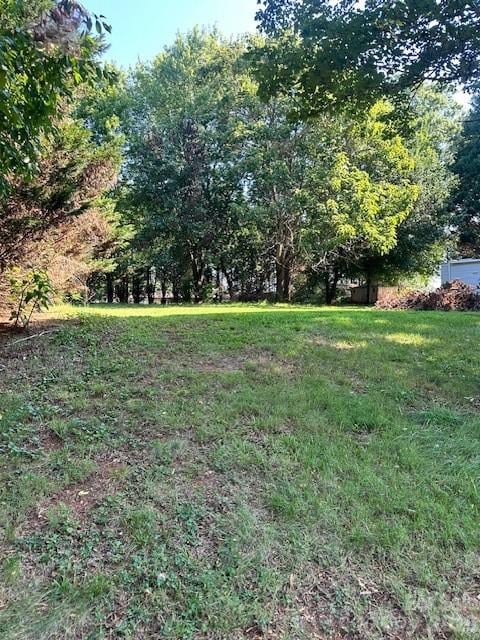 546 Bethlehem Rd, Statesville, NC 28677