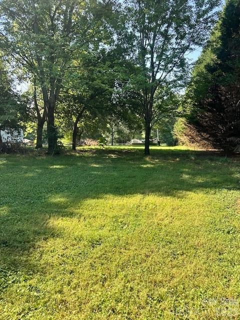 546 Bethlehem Rd, Statesville, NC 28677