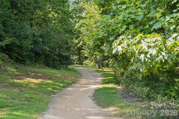 1217 Mossy Glade Rd, Indian Trail, NC 28079