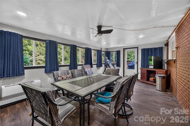 309 Sowers Ferry Rd, Salisbury, NC 28144