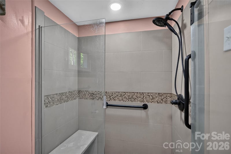 309 Sowers Ferry Rd, Salisbury, NC 28144