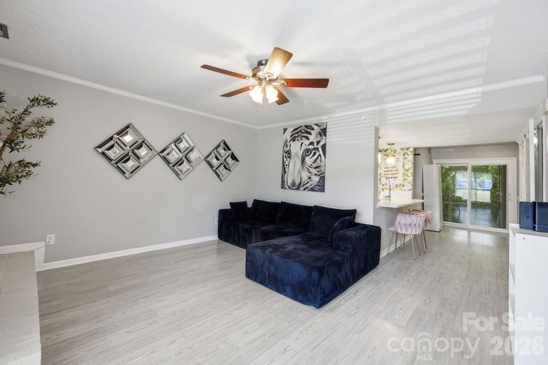 11002 Carmel Crossing Rd, Charlotte, NC 28226