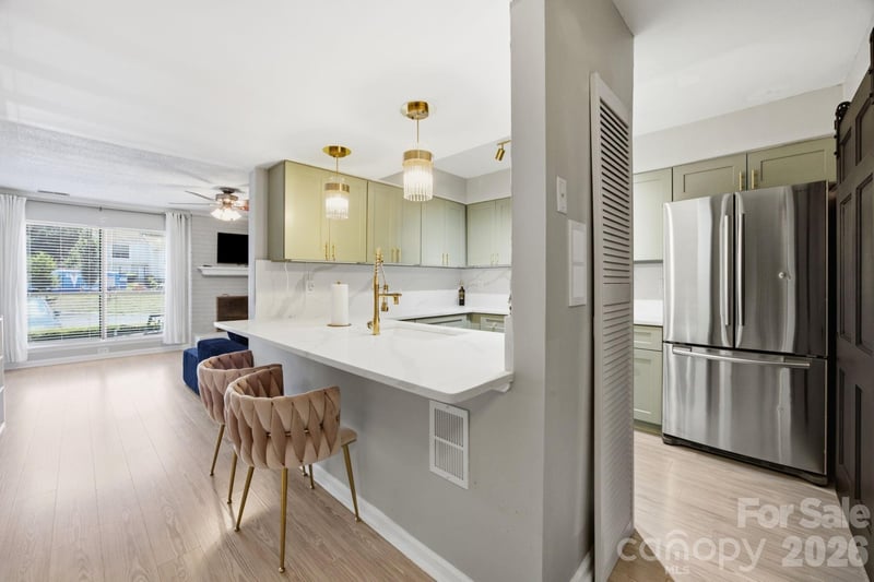 11002 Carmel Crossing Rd, Charlotte, NC 28226
