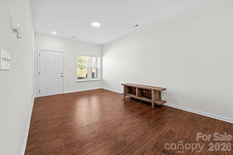 5516 John Mcdowell Pl #2504, Charlotte, NC 28217
