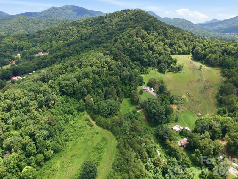 000 Wild Rose Ln, Canton, NC 28716