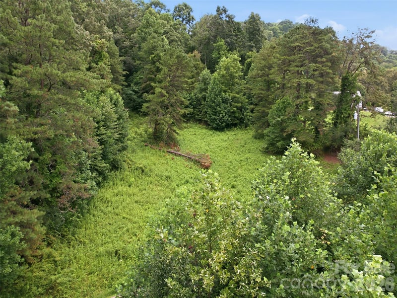 000 Wild Rose Ln, Canton, NC 28716