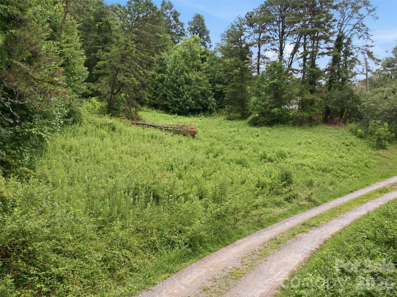 000 Wild Rose Ln, Canton, NC 28716