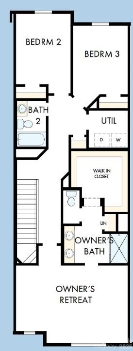 13137 Benessare Ln, Matthews, NC 28105