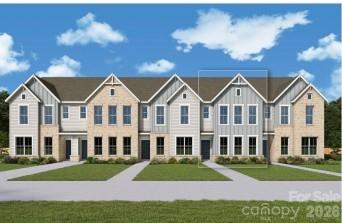 13137 Benessare Ln, Matthews, NC 28105