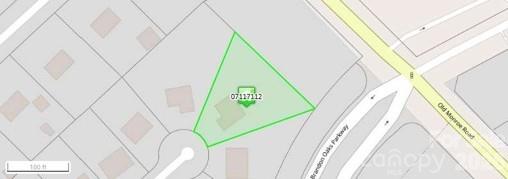 100 Aylesbury Ln, Indian Trail, NC 28079