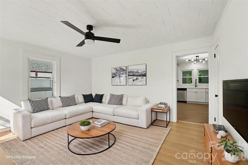 115 Autumn Leaf Rd, Troutman, NC 28166
