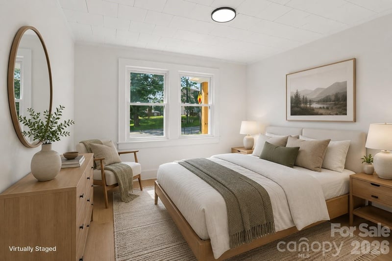 115 Autumn Leaf Rd, Troutman, NC 28166