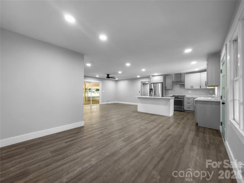 2117 Emma Cir, Lancaster, SC 29720