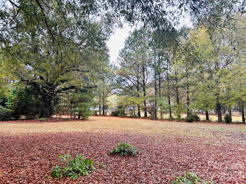 3324 Antioch Church Rd, Weddington, NC 28104