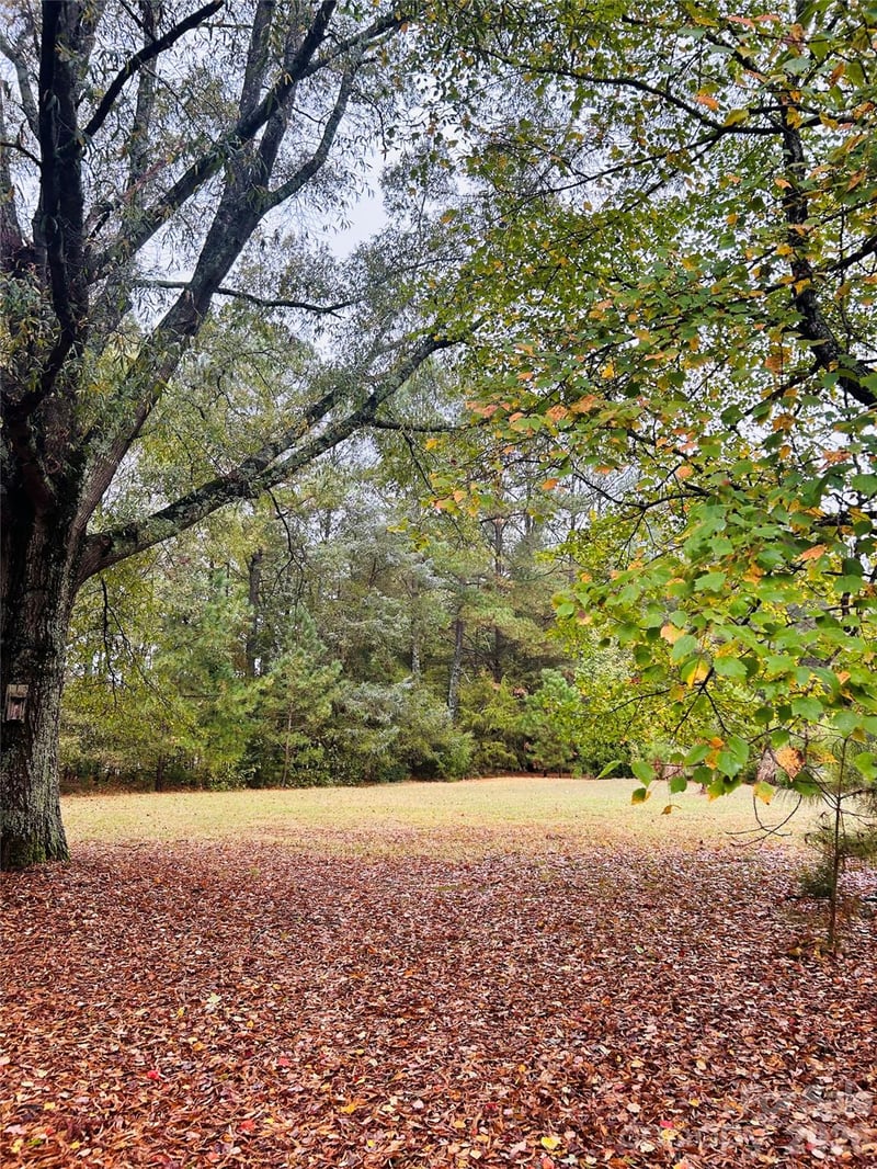3324 Antioch Church Rd, Weddington, NC 28104