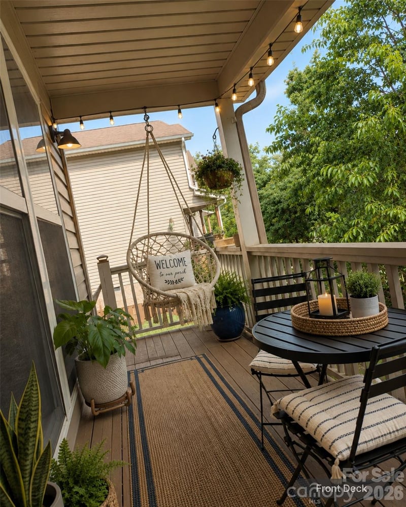 18 Old West Chapel Rd, Asheville, NC 28803