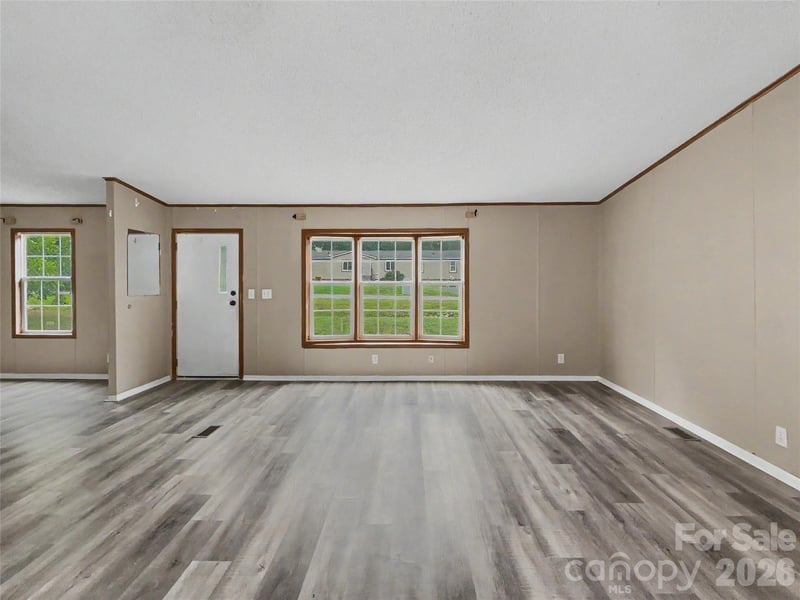 3916 Rev H Morrison Rd, Waxhaw, NC 28173