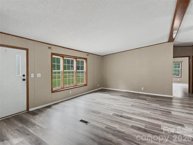 3916 Rev H Morrison Rd, Waxhaw, NC 28173