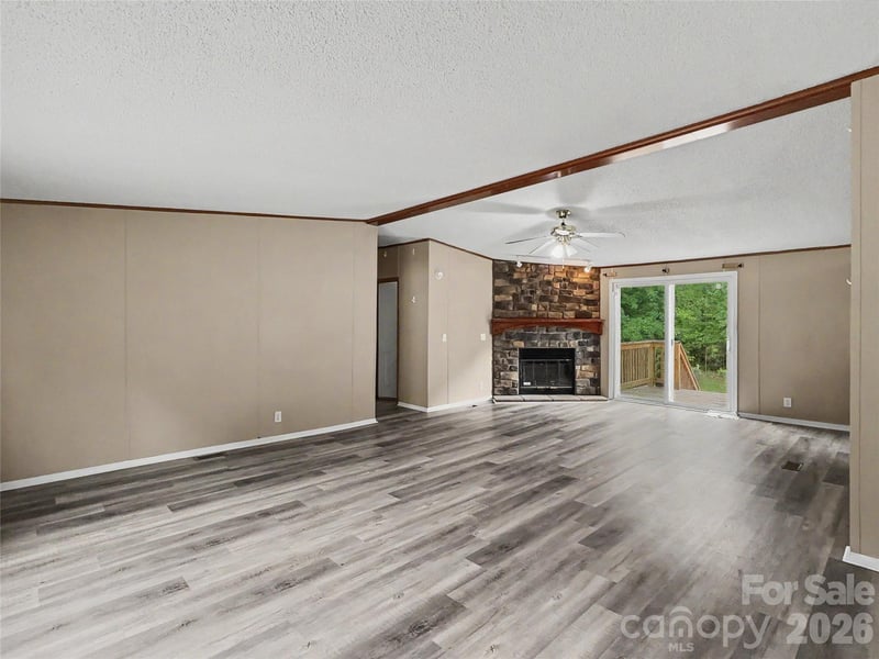 3916 Rev H Morrison Rd, Waxhaw, NC 28173