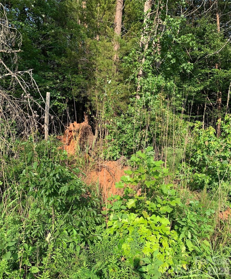 Rock House Rd, Blacksburg, SC 29702