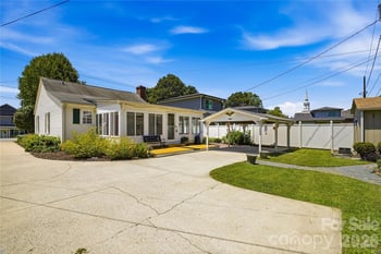 1020 C St, Kannapolis, NC 28081