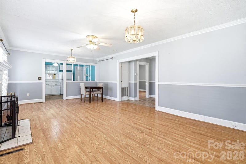 1020 C St, Kannapolis, NC 28081