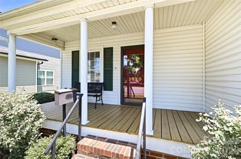 1020 C St, Kannapolis, NC 28081