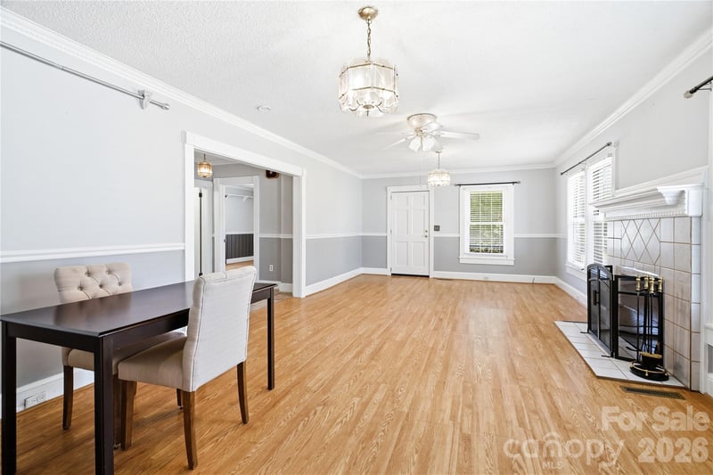 1020 C St, Kannapolis, NC 28081