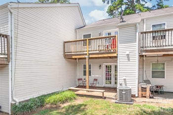 9156 Black Heath Cir #B, Charlotte, NC 28214