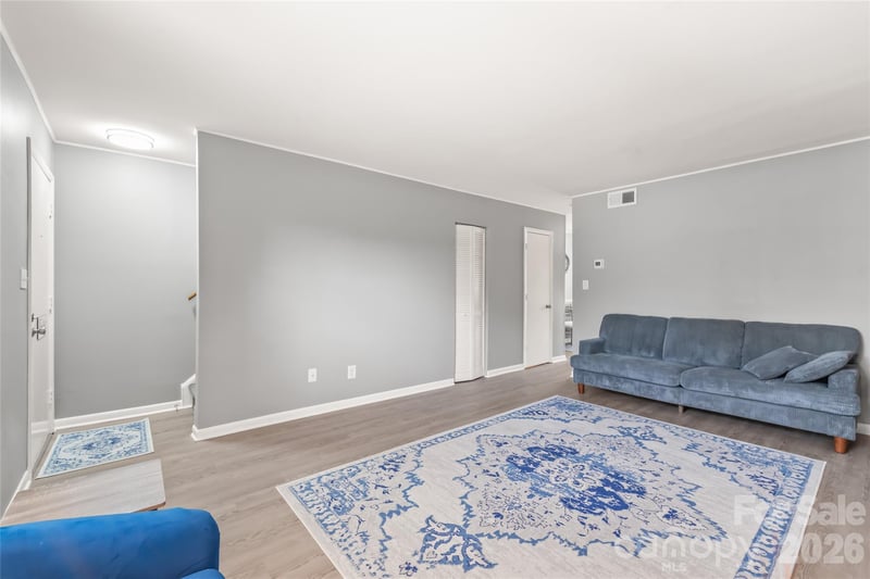 9156 Black Heath Cir, Charlotte, NC 28214