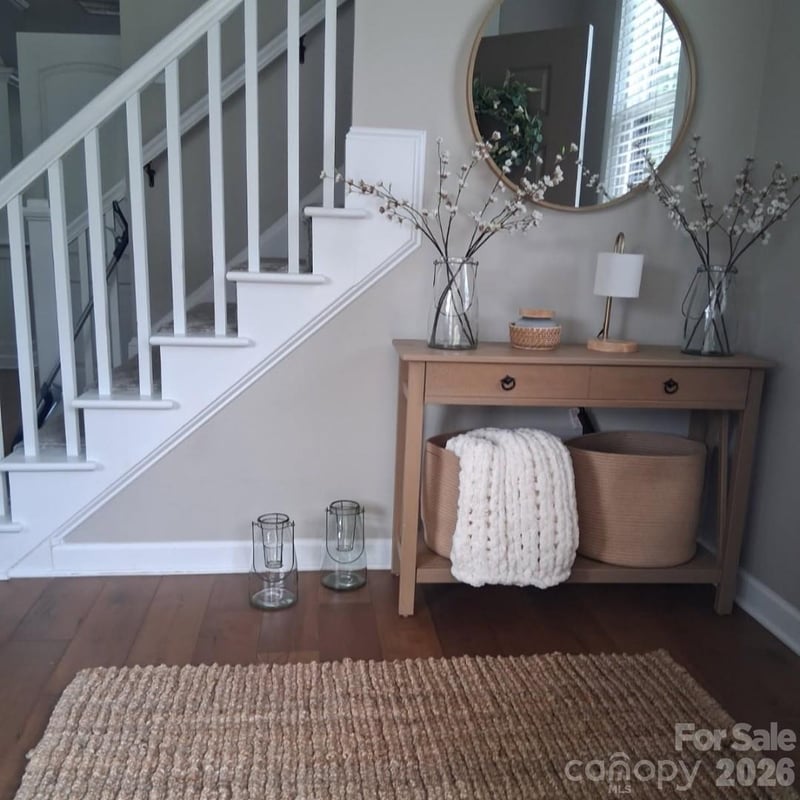 20452 Greenway Heights Dr, Cornelius, NC 28031