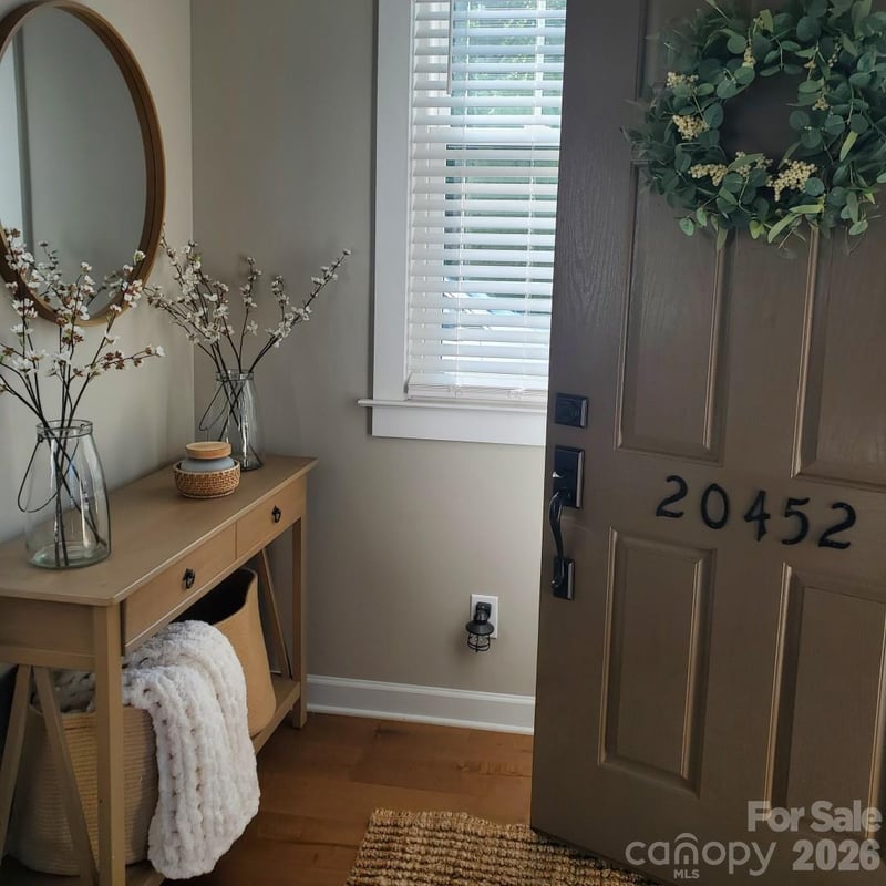 20452 Greenway Heights Dr, Cornelius, NC 28031
