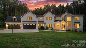 3738 George Ct, Denver, NC 28037