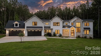 3738 George Ct, Denver, NC 28037