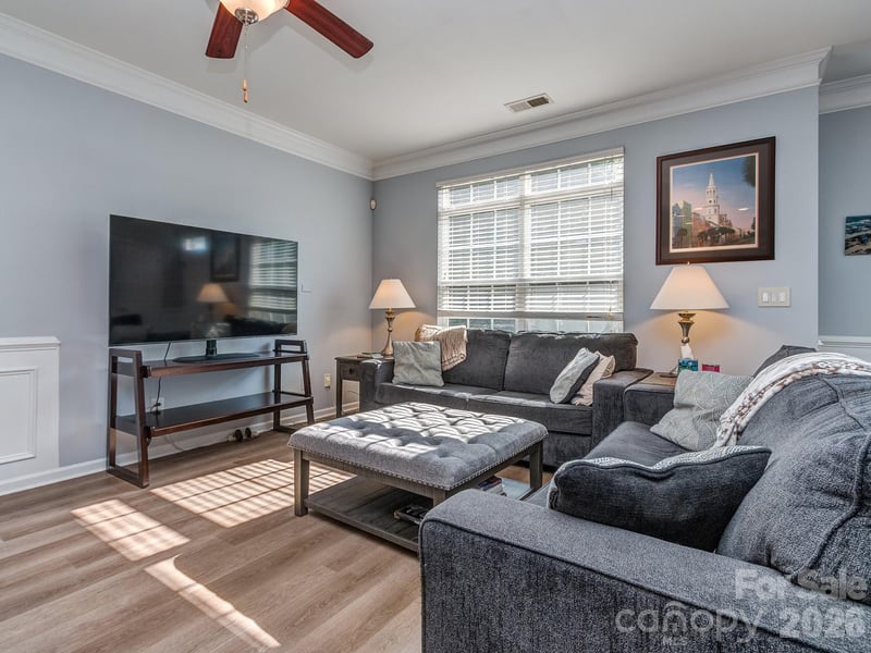 2126 Aston Mill Pl, Charlotte, NC 28273