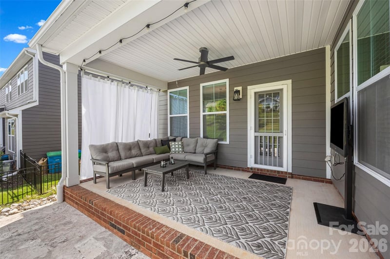 2025 Vettura Ct, Waxhaw, NC 28173