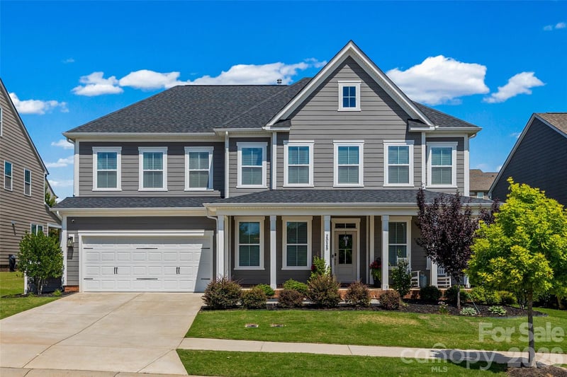 2025 Vettura Ct, Waxhaw, NC 28173