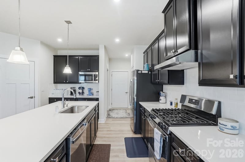 1812 Meredith Pl, Monroe, NC 28112